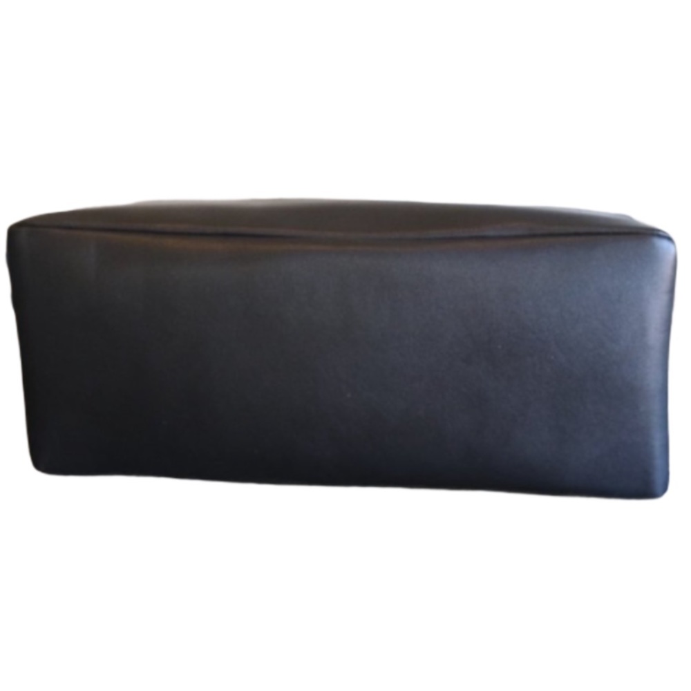 💎Brand New💎 Kelly and Katie Shoulder Bag - Picture 7 of 8